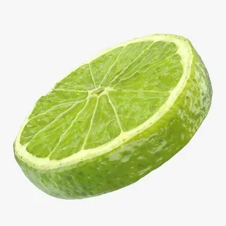 خرید لیمو خشک سنگی + خرید عمده
